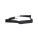 Panasonic TBCSHSTRP-P Carrying and Protective Accessories
