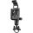 RAM Mount RAM-B-149Z-MA9 Products