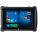 MobileDemand FLEX10P-64-W1 Tablet