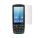 Unitech 401575G Carrying and Protective Accessories