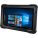 Xplore 200607 Tablet