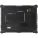 Getac VM21TPJABTBC Rugged Laptop