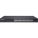 Samsung iES-4028XP/XAR Network Switch