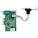 StarTech PEX2S953LP Serial Adapters