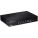 TRENDnet TWG-431BR Firewalls & VPN