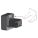 Omron V430-AM6 Accessory