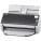 Fujitsu PA03710-B005 Document Scanner