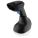 Datalogic QBT2500-BK-BTK+ Barcode Scanner
