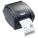 TSC 99-143A001-11LF Barcode Label Printer