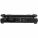 Getac XQ1STFCATDXL Rugged Laptop
