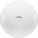 Ubiquiti Networks NBE-M5-300 Point to Multipoint Wireless