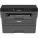 Brother HL-L2390DW Laser Printer