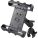 RAM Mount RAP-404-TAB17U Products