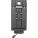 RAM Mount RAM-GDS-DOCK-V2-SAM16U Products