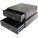 APG T554B-BL1616-U6 Cash Drawer