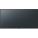 Panasonic TH-98SQE1W Monitor