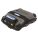 Printek 91848-PRI Portable Barcode Printer