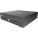 Custom America ION-C16S-1B Cash Drawer
