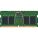 Kingston KCP548SS6K2-16 Accessory