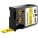 Dymo 1868772 Barcode Label