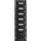 Powerware ZP23410000XX000 Products