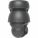 Ubiquiti Networks UVC-AI-PTZ-B Security Camera