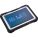 Panasonic FZ-G2AZ00UKM Tablet