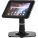 ArmorActive 800-00001_00222 Tablet Accessories