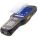 Datalogic 94ACC0324 Carrying and Protective Accessories