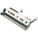 Intermec 1-010010-93 Printhead