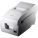 Bixolon SRP-270DEG Barcode Label Printer