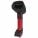 Honeywell 1990iXLR-3SER-N Barcode Scanner