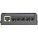 Black Box KV0004A-LED Products
