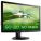 ViewSonic VG2732m-LED Monitor