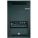 Bogen WV100 Public Address Equipment