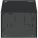 Lenovo 12913DU Products