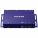 BrightSign AU335 Media Player
