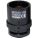 Tamron 13VG2812AS-SQ CCTV Camera Lens