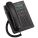 Cisco CP-3905= Telecommunication Equipment
