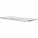 Apple MXCK3LL/A Accessory