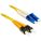 CP Technologies GLCST-SMD-09 Products