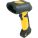Wasp WLS8400FZ Barcode Scanner
