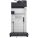 Lexmark 24TT238 Multi-Function Printer