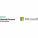 HPE P46171-DN1 Software