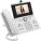 Cisco CP-8845-K9-RF Mobile Computer