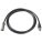 Zebra 25-159549-01 Power Device