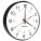 Bogen BCAL-4BS-12R-0 Media Player