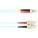 Black Box FOCMP10-010M-SCLC-AQ Accessory