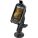 RAM Mount RAP-B-138-GA31 Products