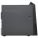 Lenovo 7052C4U Products